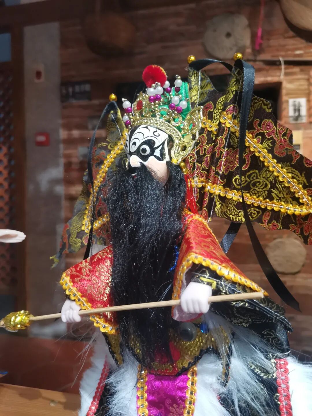 图片