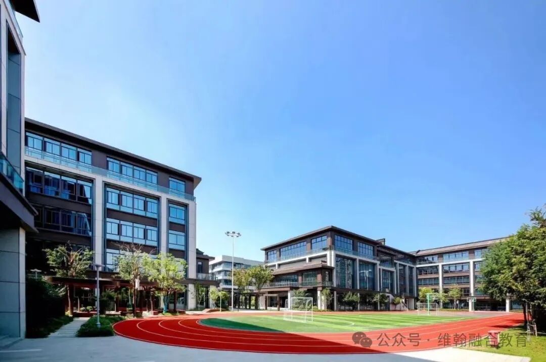 1 2026年杭州维翰学校秋季招生入学考试简章1.jpg