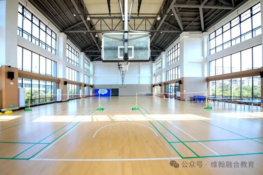 1 2026年杭州维翰学校秋季招生入学考试简章7.jpg