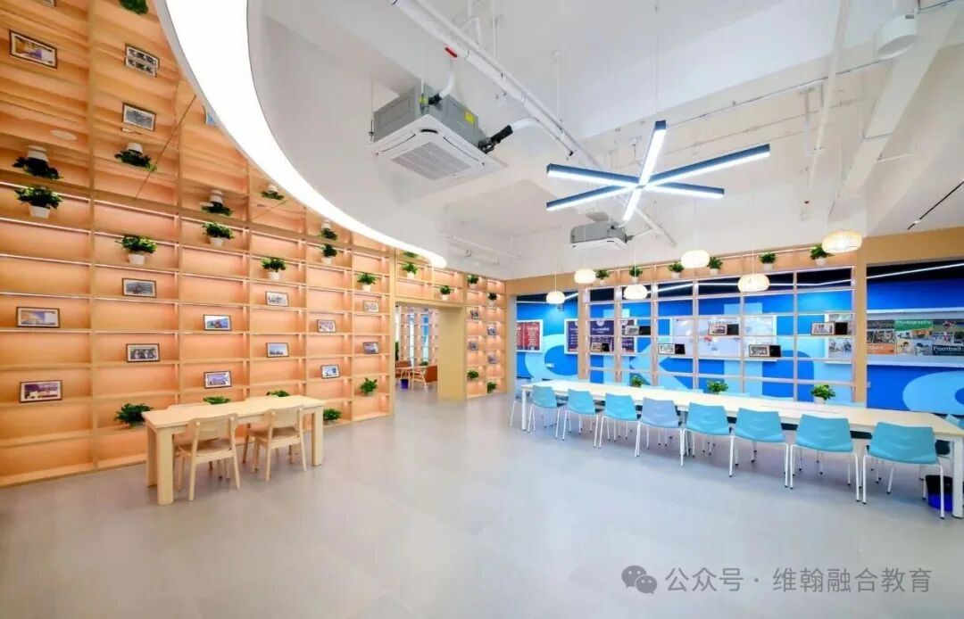 1 2026年杭州维翰学校秋季招生入学考试简章6.jpg