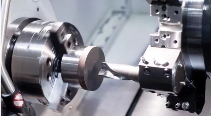 数控常用编程软件都有哪些，你用哪一种？的图1