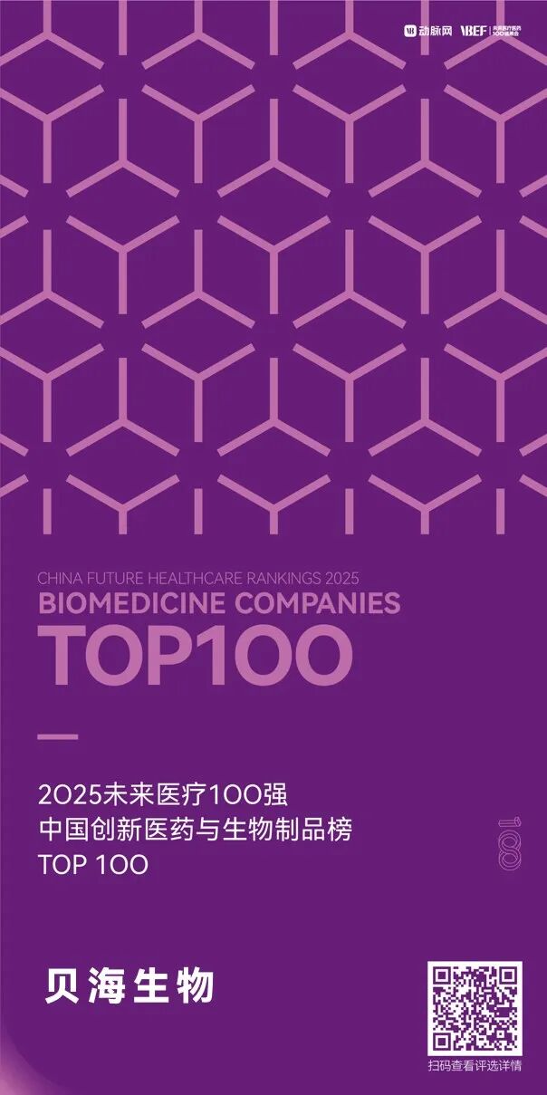 【solo海报模板2】创新医药及生物制品榜.jpg