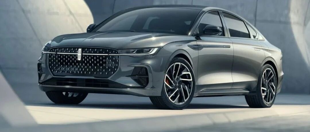 比BBA更彰显个性，买中型豪华轿车先看这几款