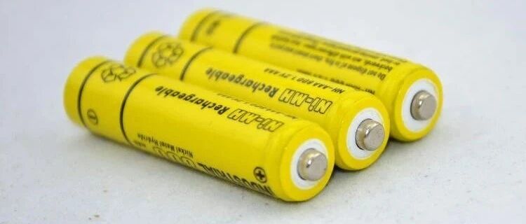 宁德时代失宠？Model Y或将搭载LG化学超高镍电池