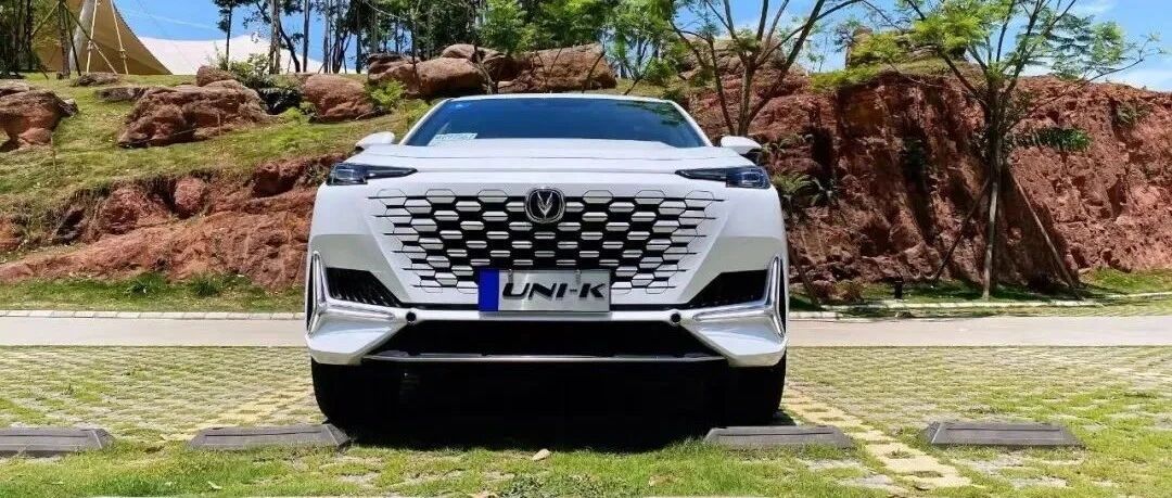 轴距均超2.8米，开这几款自主SUV回家，堪称花小钱撑大面