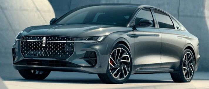 盘点广州车展“四宗最”！坦克500最硬派，还有一款车名最霸气