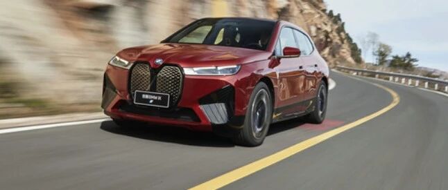 广州车展前瞻丨四款重磅SUV抢先看，坦克500只能排第二