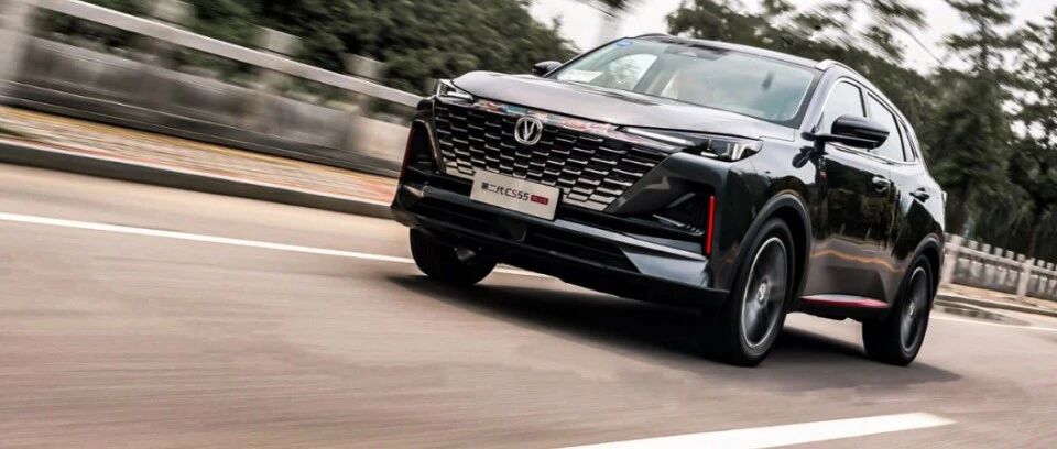 成都车展抢先看，关注度高的新车都在这儿，每款都有料！