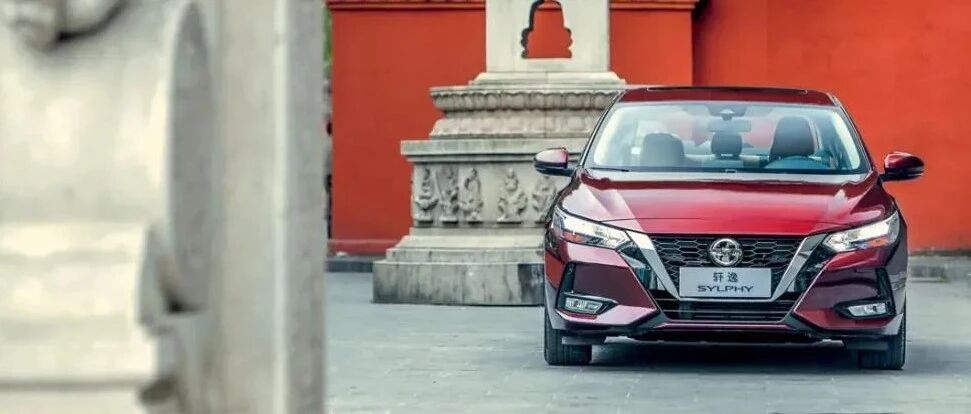 日系1月销量丨日产压力凸显，广丰冲击10万辆，三菱不足4千辆