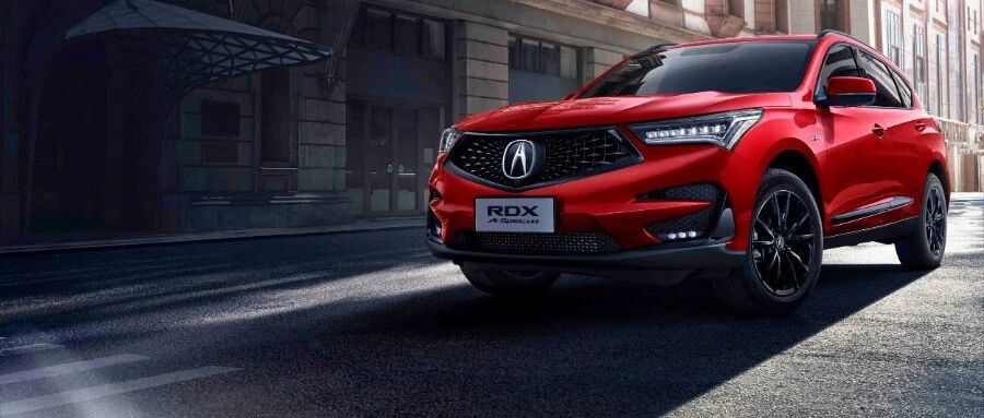 30万级豪华SUV多车同框，谁才是性能爱好者的最佳选择？