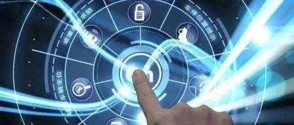 重庆人最爱什么车？2021年销量数据告诉你答案！