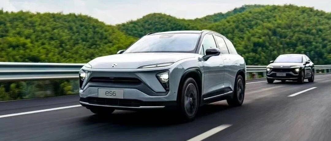 7月新势力销量丨蔚来退居第三，理想夺冠，零跑冲击第一梯队？