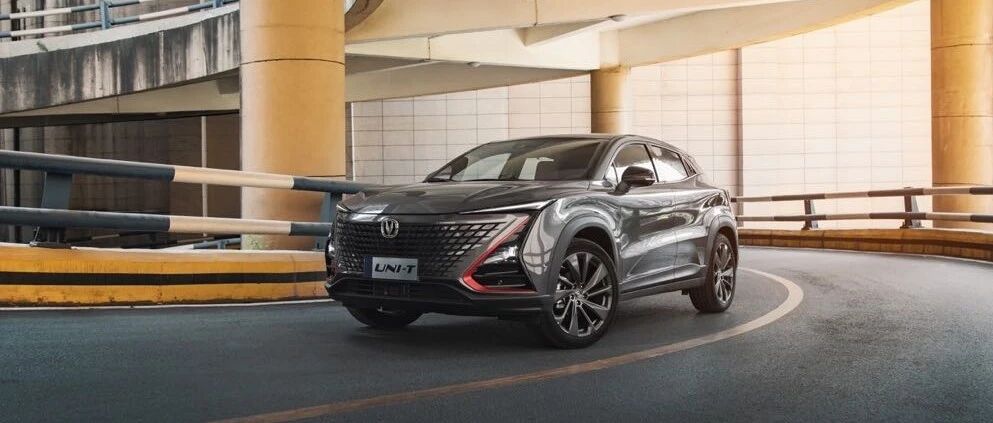 同比增长38%，长安汽车6月销量超14.65万辆，稳居中国品牌销量第一！