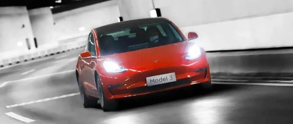 9月新能源销量丨五菱力压特斯拉，理想超蔚来，市场表现分化加剧