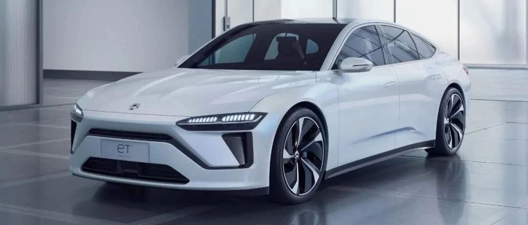 续航突破千公里，年轻设计成主流：上半年重磅纯电轿车盘点