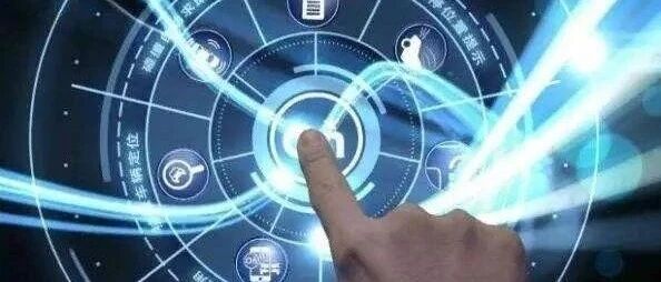 SUV同、环比双增，重庆市场11月销量达4.1万辆，新能源持续走高！