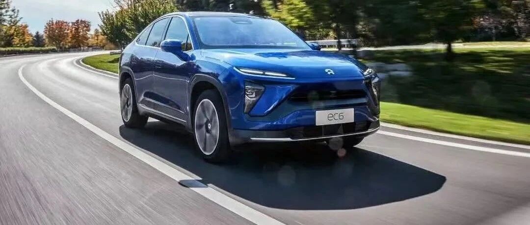 9月造车新势力销量，蔚来、小鹏谁才是真正第一？理想瓶颈凸显