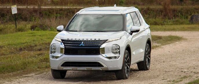 日系CR-V最受欢迎，与奇骏同平台打造的全新欧蓝德还有机会？