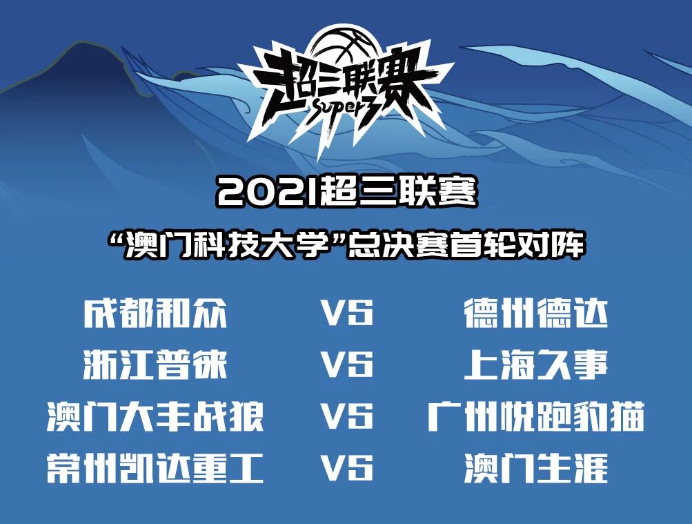 西甲积分榜排名2021-广东长隆稳居积分榜第一,2021中超联赛落幕!