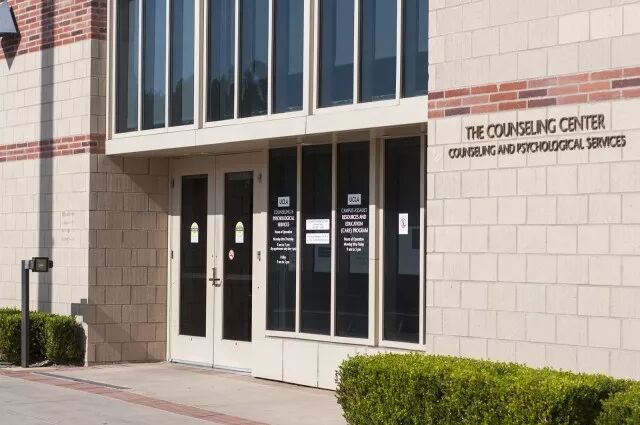 Ӱĵطһ: CSSA-UCLAйѧʾ