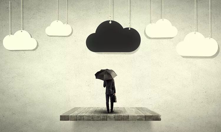 Ӱĵطһ: CSSA-UCLAйѧʾ