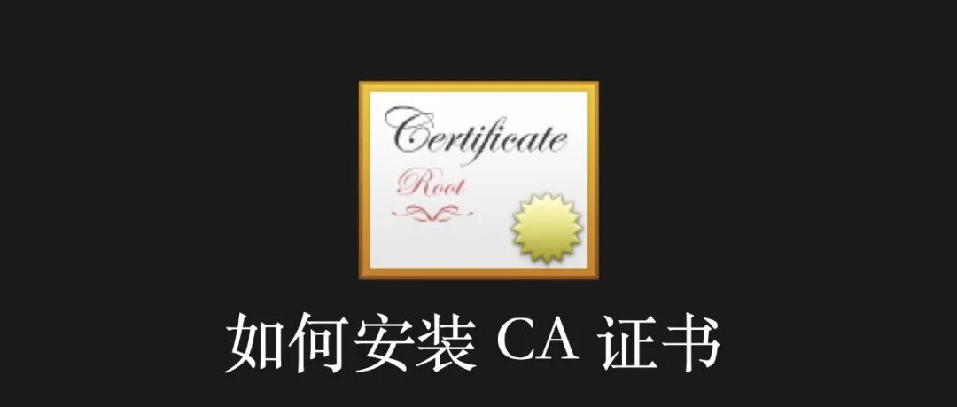 文章封面