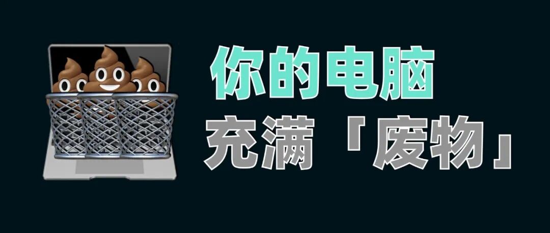 文章封面