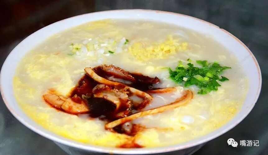 这家是是我们泰安为数不多的老字号,央视曾经专门介绍过.