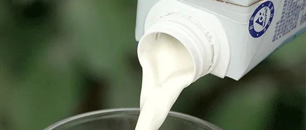 利乐是中国牛奶贵的“元凶”？