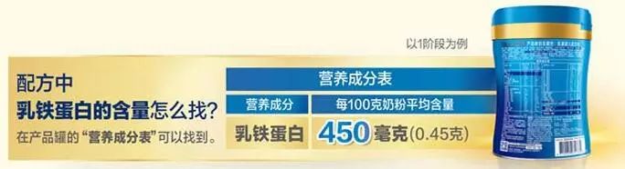 美赞臣蓝臻奶粉是原装进口吗_美赞臣蓝臻奶粉是哪里生产的_美赞臣蓝臻奶粉是哪个国家生产的