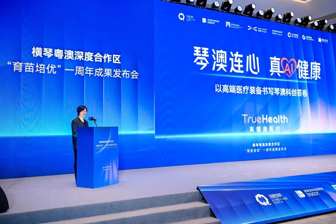 微信图片_20260917160348_547_154.jpg
