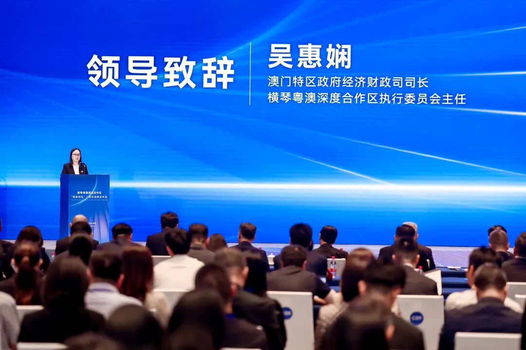 微信图片_20260917160348_544_154.jpg