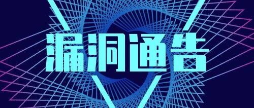 cover_image