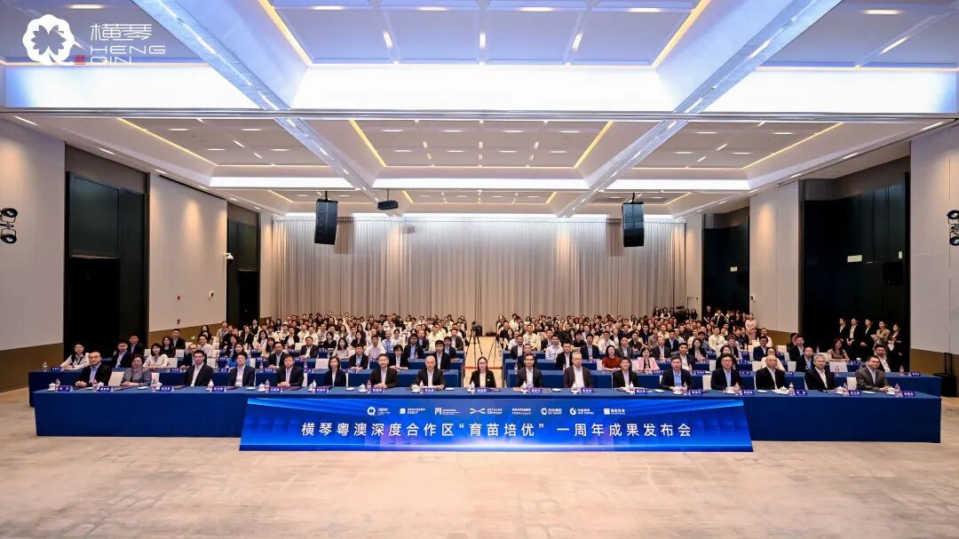 微信图片_20260917160348_543_154.jpg