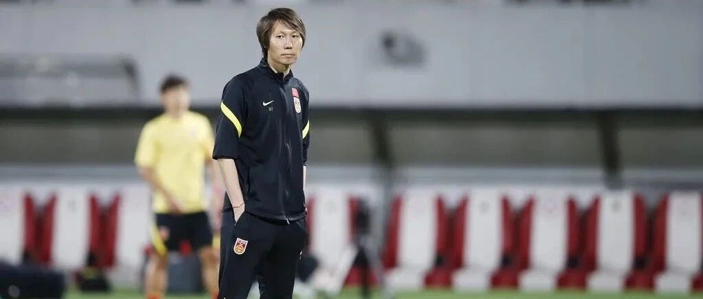 国足1-1阿曼痛失好局难出线 李铁你是“卧底”吗？