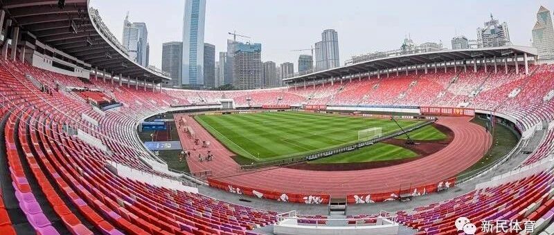 中超还是亚冠，你会怎么选？