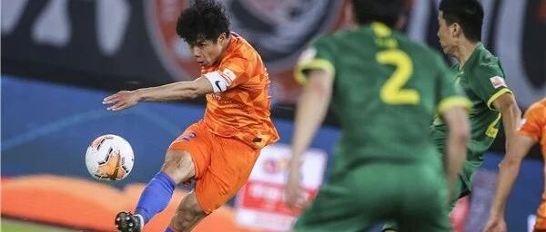 新赛季赛程大变样！2021中超那点事，你想知道的都在这里