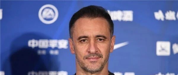 佩雷拉赛前说了啥，让上港球员如此渴望胜利？