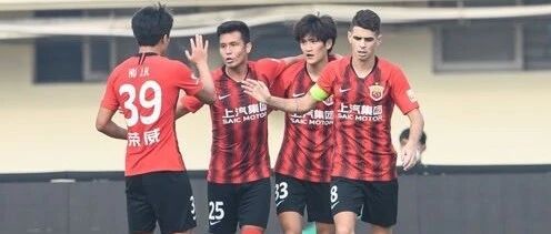 海港队收获联赛亚军，莱科奥斯卡表态满意，你觉得呢？