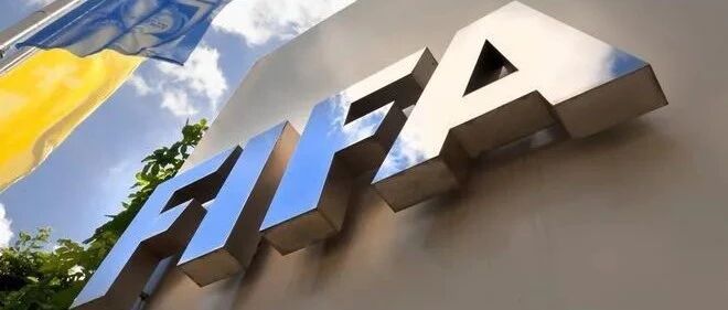 国际足联对俄罗斯采取一系列限制措施！