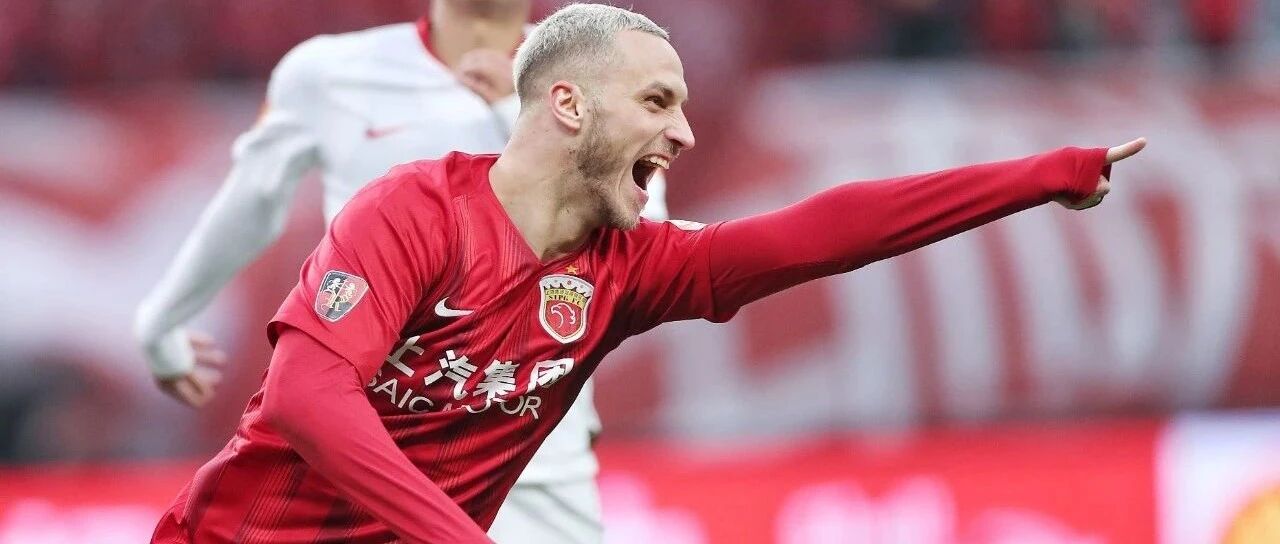 快熬出头了！阿瑙归来，宣传片开拍……中超这回是真的要开赛了！