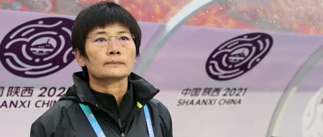 水庆霞即将“左手打右手”