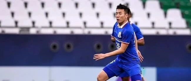 莫雷诺替补进球，申花1比2不敌FC东京落至小组第3