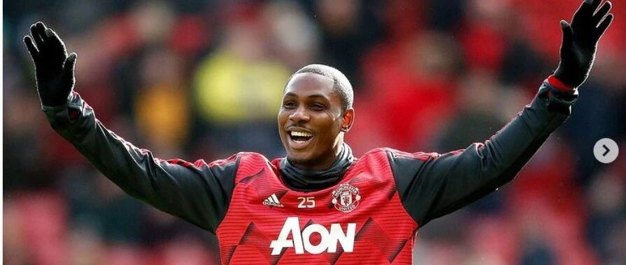 会回申花吗？告别曼联的伊哈洛何去何从？