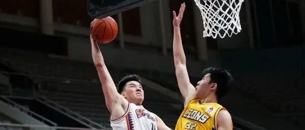 时隔三年再次杀入季后赛 大鲨鱼创久事时代最佳战绩