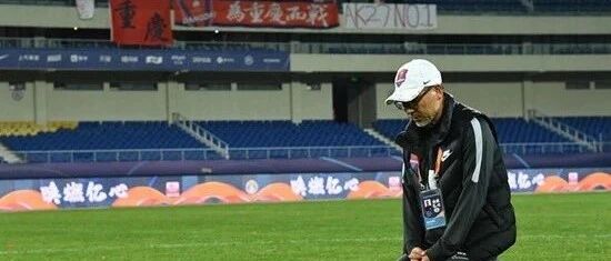 告别金元时代 中超如何走出困局？