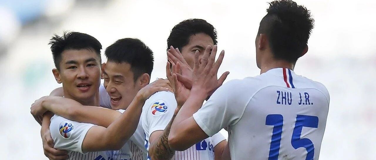 崔康熙的轮换战略奏效了！申花点球小胜FC东京