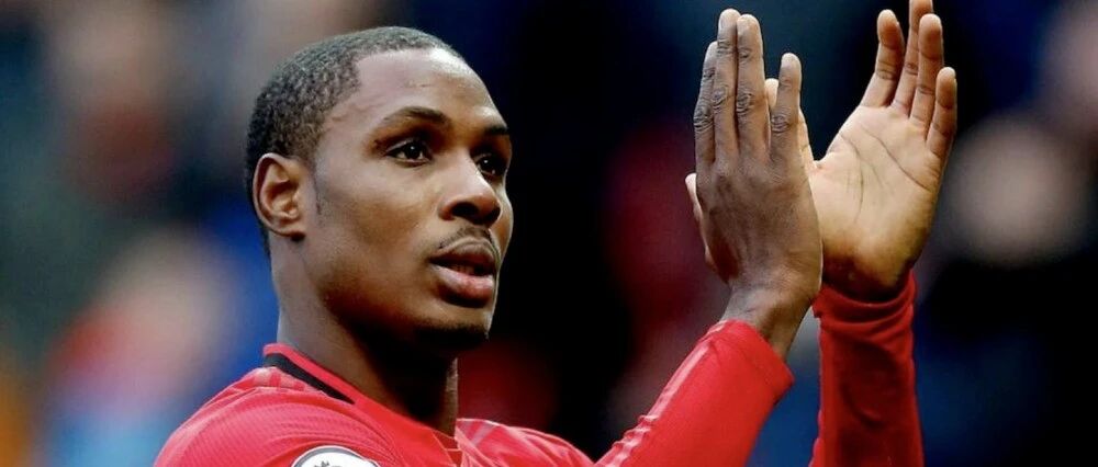 伊哈洛现身沙特！告别申花几成定局