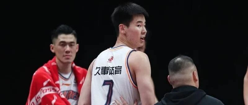 郭昊文这一“拳”，不应该！