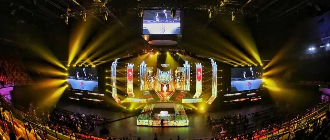 点竞上海丨原来，S10落户上海的背后，还有这些故事……